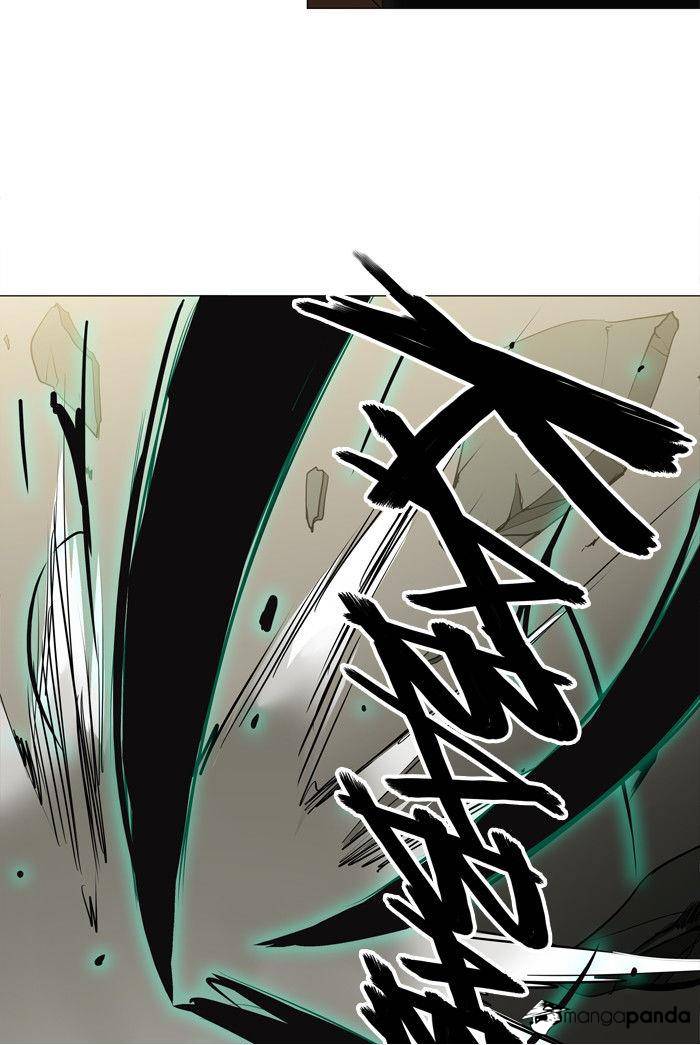 Tower of God Chapter 211 image 15